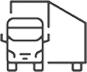 Ghorer Bazar