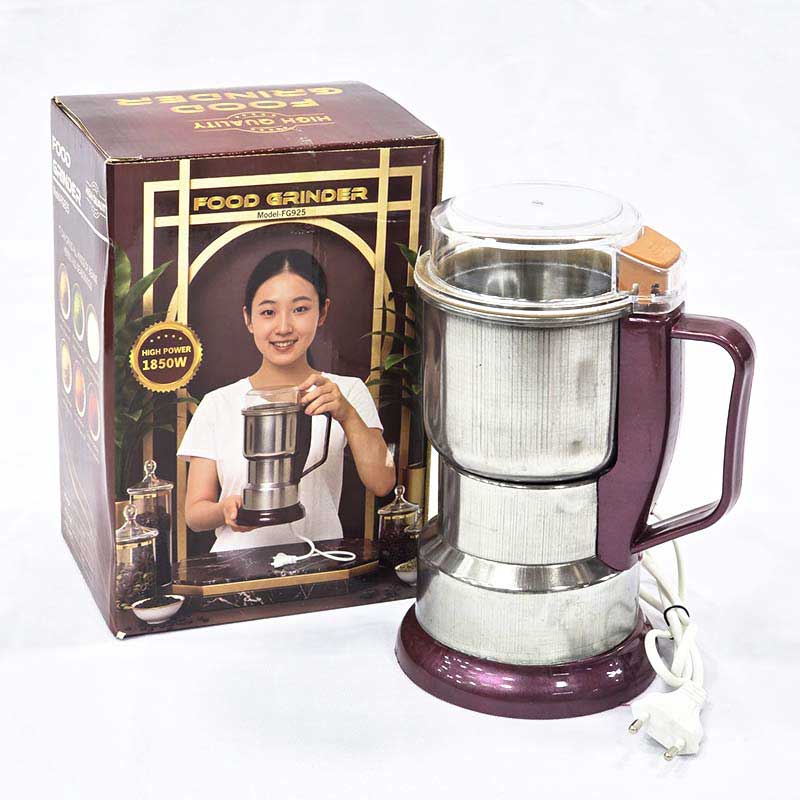 Food Grinder-925